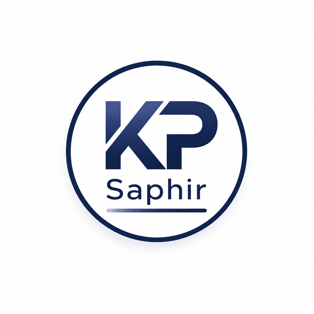 KP Saphir Administration